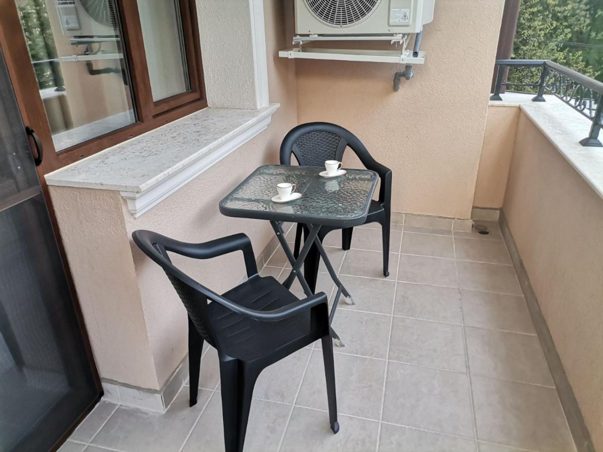 Family Boutique Residence-Free Parking Veliko Tárnovo Exterior foto