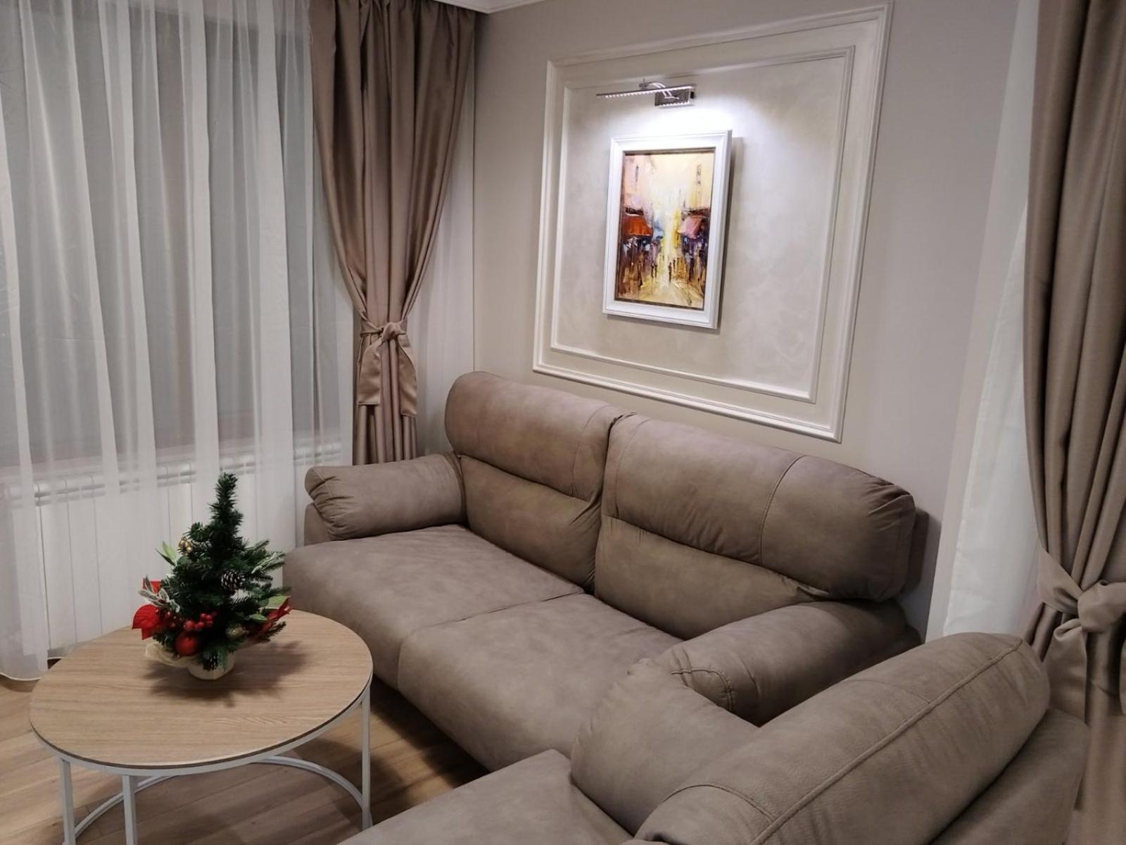 Family Boutique Residence-Free Parking Veliko Tárnovo Exterior foto