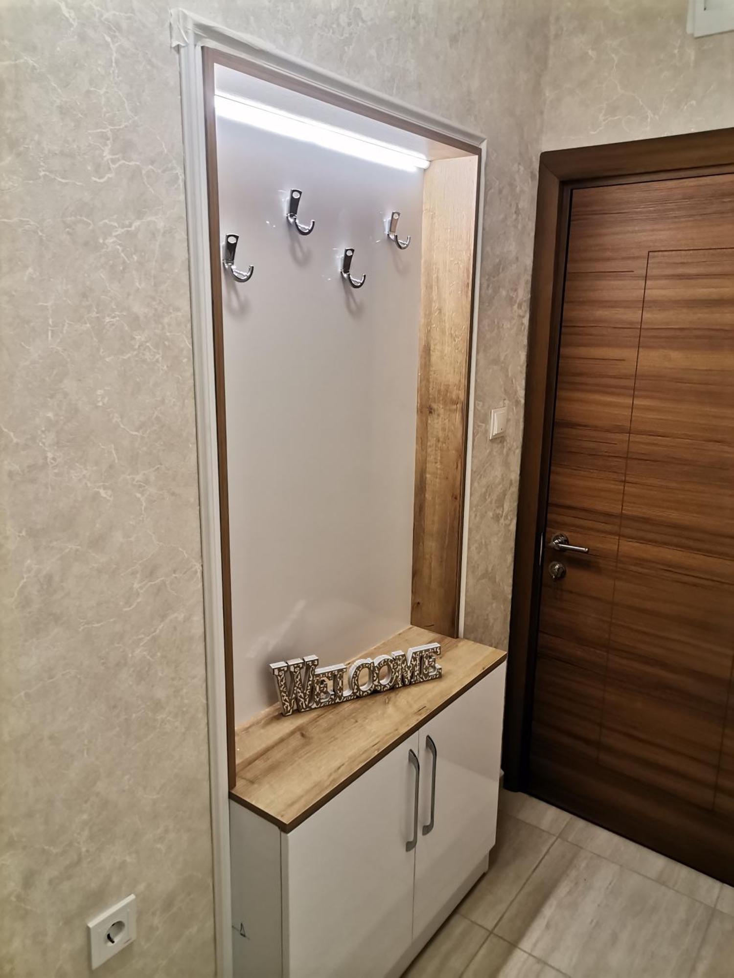 Family Boutique Residence-Free Parking Veliko Tárnovo Exterior foto