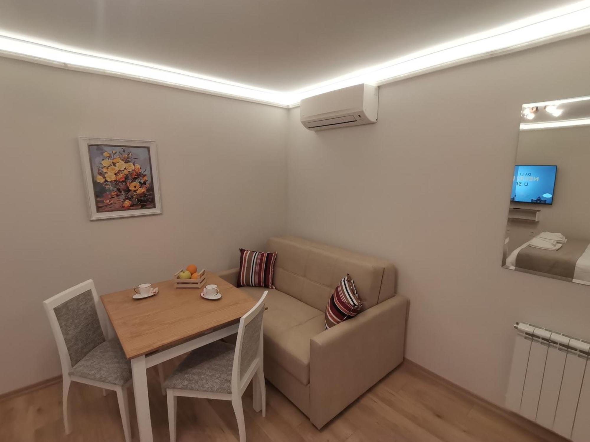 Family Boutique Residence-Free Parking Veliko Tárnovo Exterior foto