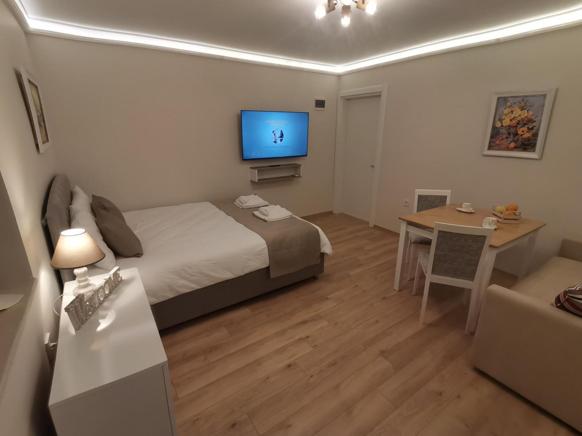 Family Boutique Residence-Free Parking Veliko Tárnovo Exterior foto